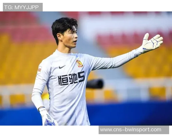 亚洲足球先生评选揭晓引发热议球迷热议明星球员表现与未来发展