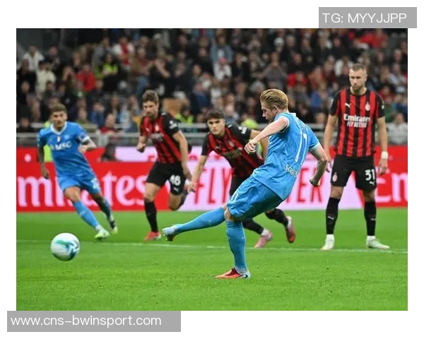 AC米兰足球队的辉煌历史与未来展望:从传奇球员到战术革新之路 AC米兰足球队的辉煌历史与未来展望:从传奇球员到战术革新之路