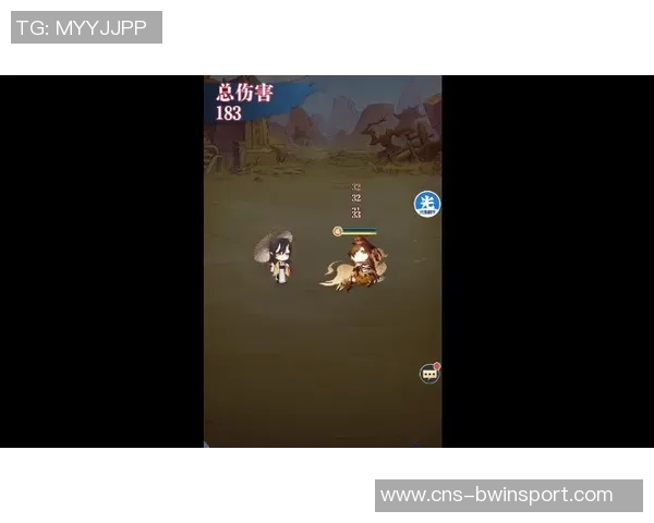 提升足球控球技巧的系统训练教案与实践方案分享 提升足球控球技巧的系统训练教案与实践方案分享