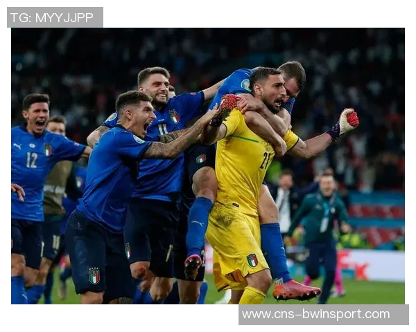 意大利足球队最新阵容分析及球员表现评估 意大利足球队最新阵容分析及球员表现评估