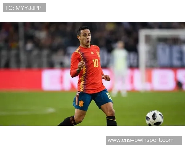 西班牙国家足球队的辉煌历史与未来展望分析 西班牙国家足球队的辉煌历史与未来展望分析