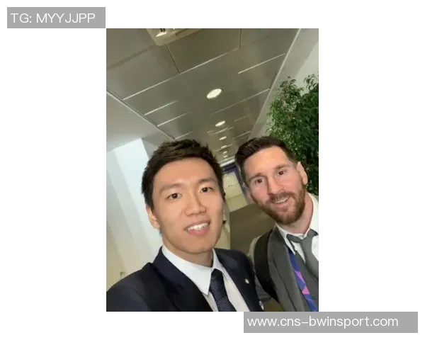 足球吧论坛热议球员转会动态与赛事分析分享交流平台 足球吧论坛热议球员转会动态与赛事分析分享交流平台