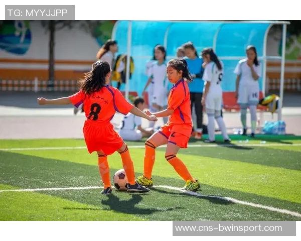 八支足球的精彩对决与背后的故事探索