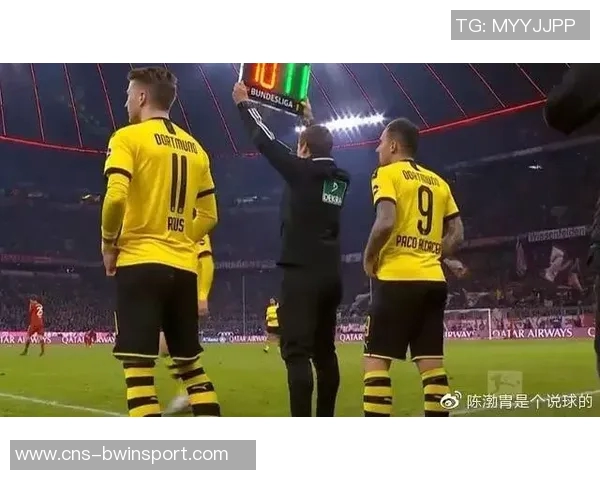 竞彩足球预测技巧分享助你赢得更多比赛胜利与乐趣