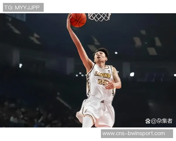 布朗狂砍38分胡金秋贡献22分8篮板浙江广厦客场力克同曦取得胜利