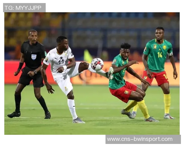 精彩赛事全程直播足球比赛实时更新与精彩回放尽在掌握 精彩赛事全程直播足球比赛实时更新与精彩回放尽在掌握