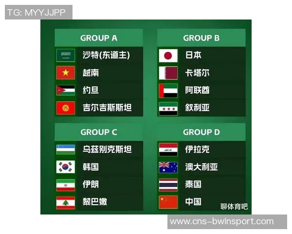 热身赛前瞻：各队备战状态与战术调整全解析