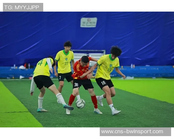 足球讨论群热议赛季精彩瞬间与球员表现分析分享你的看法与见解