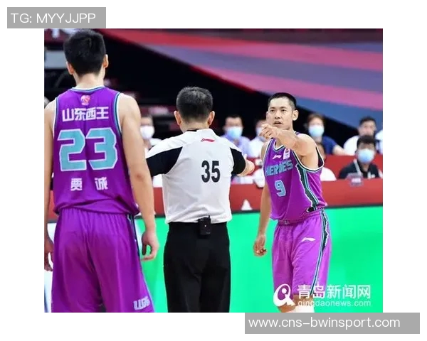 骑士与热火激战正酣谁能在季后赛中笑到最后