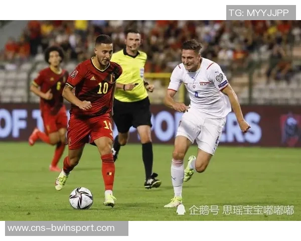 俄罗斯与捷克的精彩对决分析及比赛前瞻展望