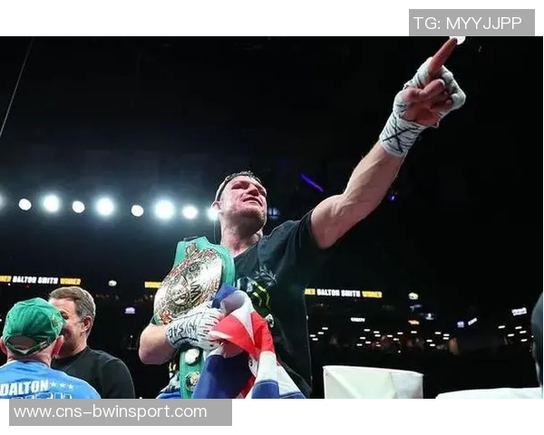 大卫海耶与维尔德的巅峰对决谁将问鼎拳坛之巅 大卫海耶与维尔德的巅峰对决谁将问鼎拳坛之巅